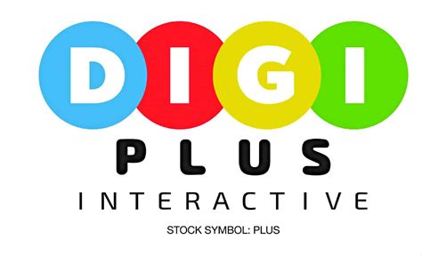 DigiPlus .